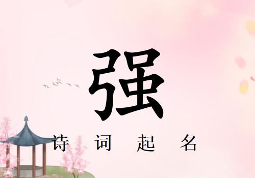 Տ(qing)ŮԊ~200_Ԋ(jng)Ԋ~oՏ(qing)Ů
