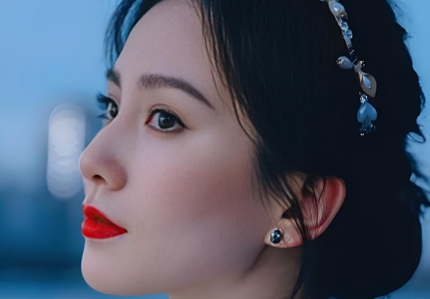 ݮǕ(hu)Ӱ\(yn)݆