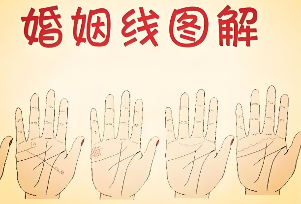 (xin)οĽY(ji)r(sh)g