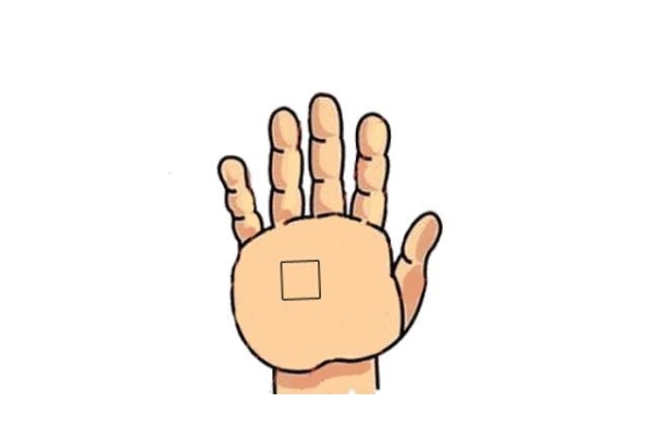 ЙMؔ\