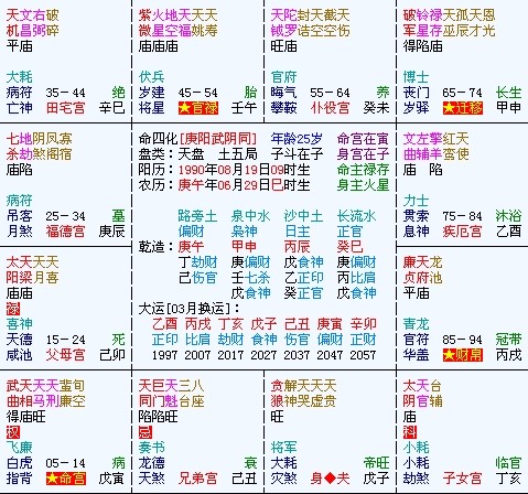 T(mn) 븸ĸmмҘI(y)