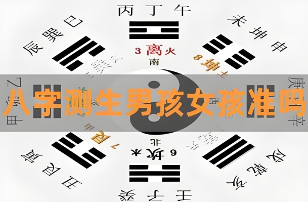 ֜yŮ(sh)ox