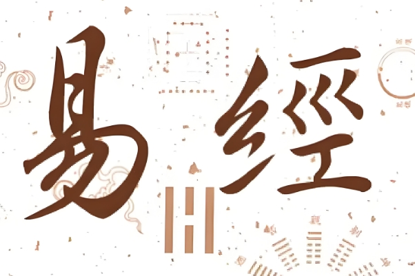 ׽(jng)(li)ֻ܌W(xu)ռô