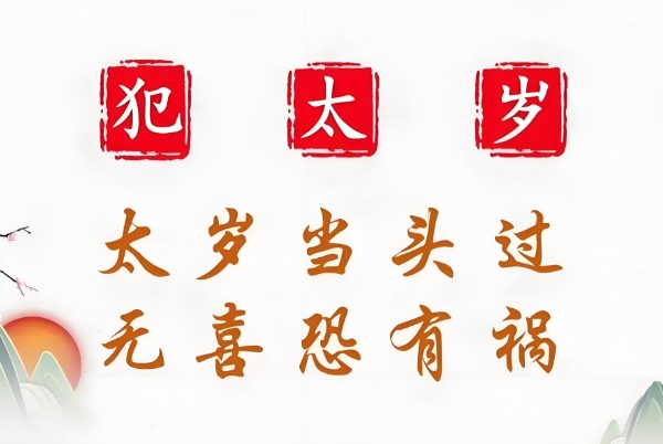 그̫q