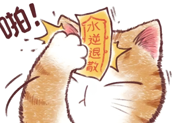 ŤD(zhun)\ݣ