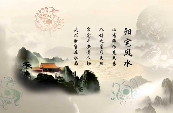 L(fng)ˮW(xu)ĺʲô