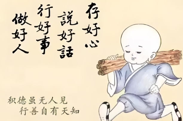 ոZ䛣f¡ff
