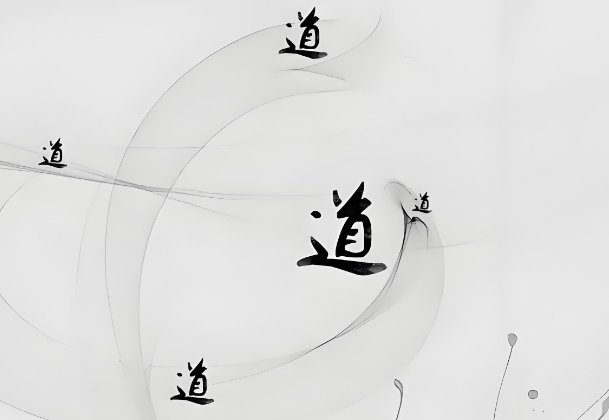 \(yn)c׃