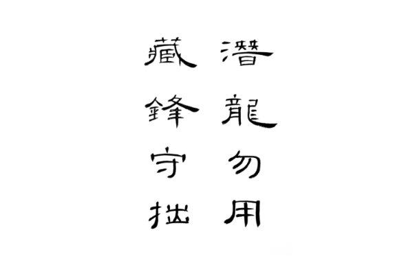 ʲô˼