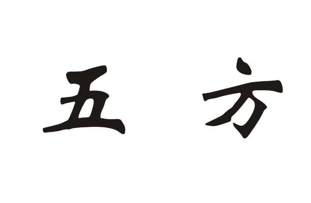 c巽ČPϵǣ