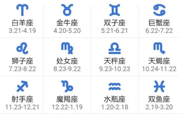 ǰꎚv߀(yng)v