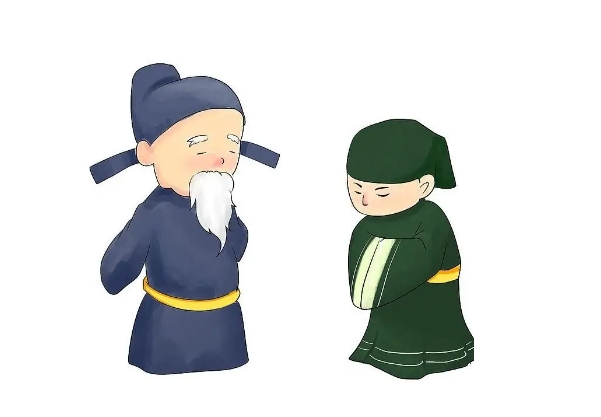 W(xu)(x)һҪиָc(din)
