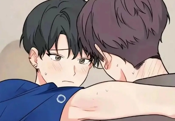 ׽(jng)ôͬԑ٬F(xin)