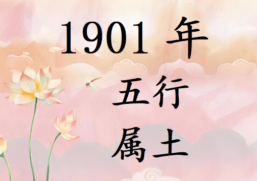 1901Ќʲô1901ʲô