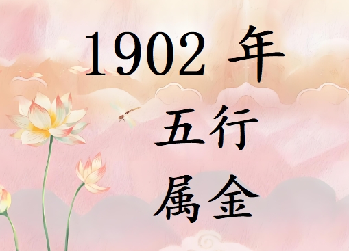 1902Ќʲô1902ʲô