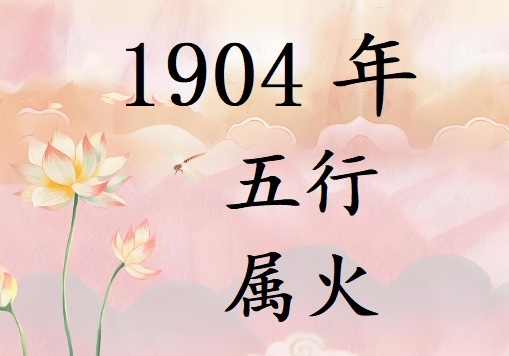 1904Ќʲô1904ʲô