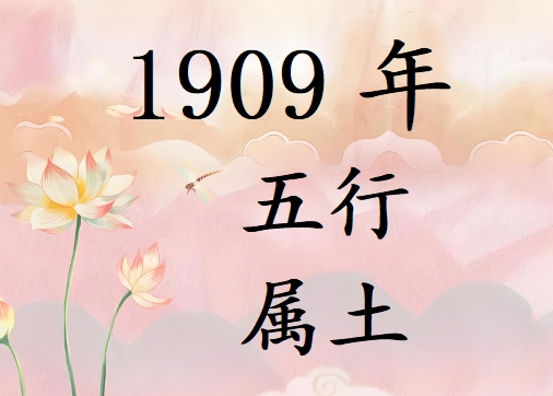 1909Ќʲô1909ʲô