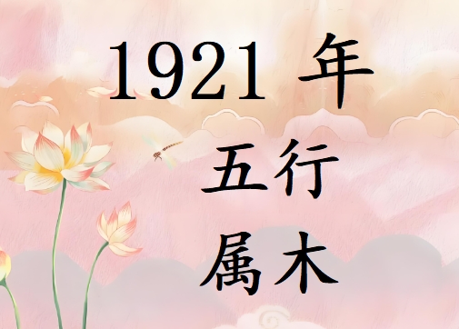 1921Ќʲô1921ʲô