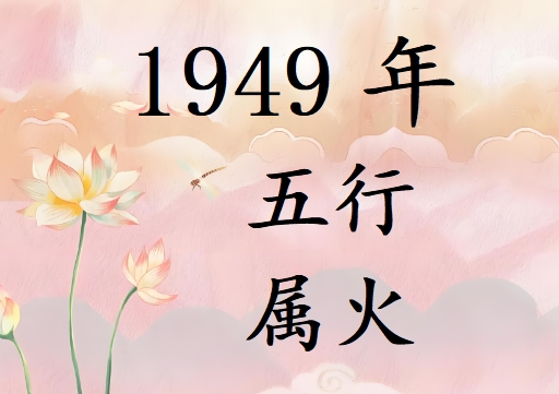 1949Ќʲô1949ʲô