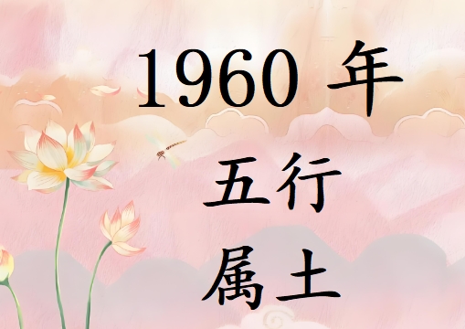 1960Ќʲô1960ʲô
