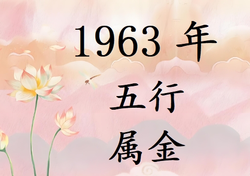1963Ќʲô1963ʲô