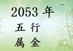 2053Ќʲô2053ʲô