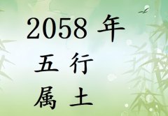 2058Ќʲô2058ʲô