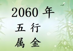 2060Ќʲô2060ʲô
