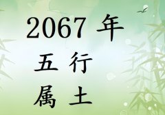 2067Ќʲô2067ʲô