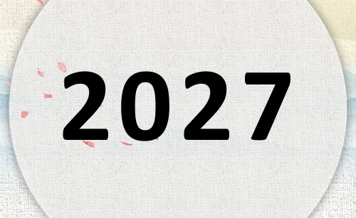 2027ʲô2027ʲôФꣿ