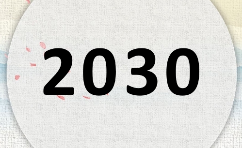 2030ʲô2030ʲôФ