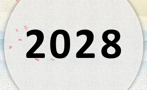 2028ʲô2028ʲôФ