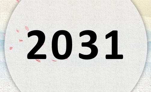 2031ʲô2031ʲôФ