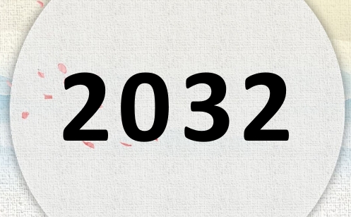 2032ʲô2032ʲôФꣿ