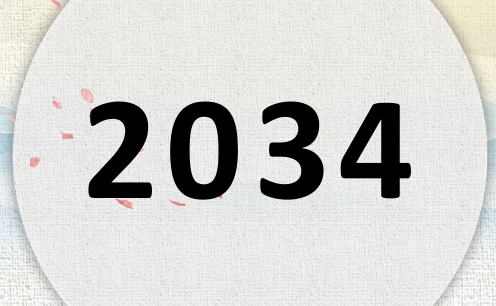 2034ʲô2034ʲôФ