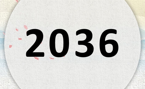 2036ʲô2036ʲôФꣿ