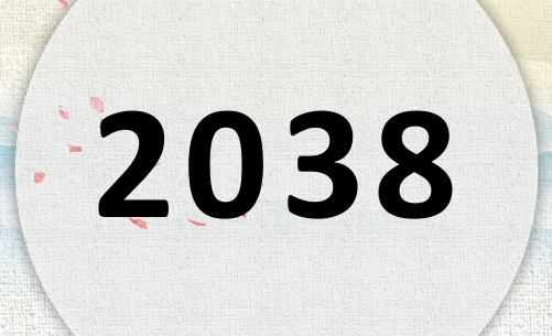 2038ʲô2038ʲôФꣿ