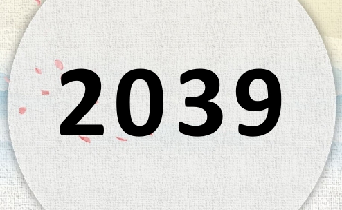 2039ʲô2039ʲôФ