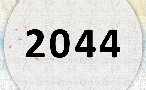 2044ʲô2044ʲôФꣿ