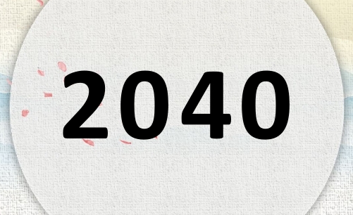 2040ʲô2040ʲôФ
