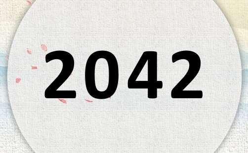 2042ʲô2042ʲôФꣿ