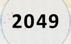 2049ʲô2049ʲôФ