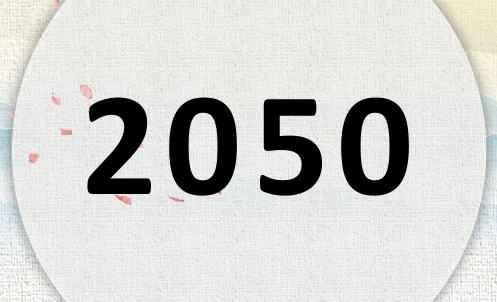 2050ʲô2050ʲôФꣿ