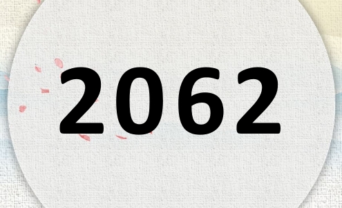 2062ʲô2062ʲôФꣿ