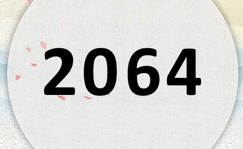 2064ʲô2064ʲôФ