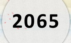 2065ʲô2065ʲôФ