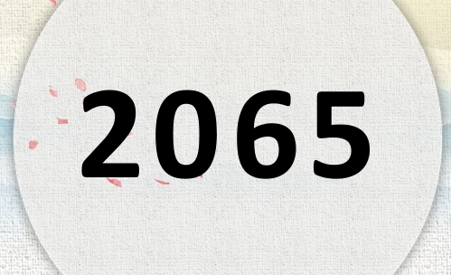 2065ʲô2065ʲôФ