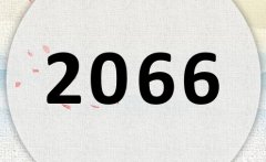 2066ʲô2066ʲôФ