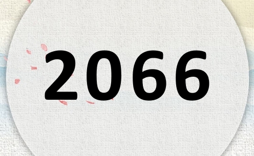 2066ʲô2066ʲôФꣿ