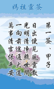һ`ӡٽ